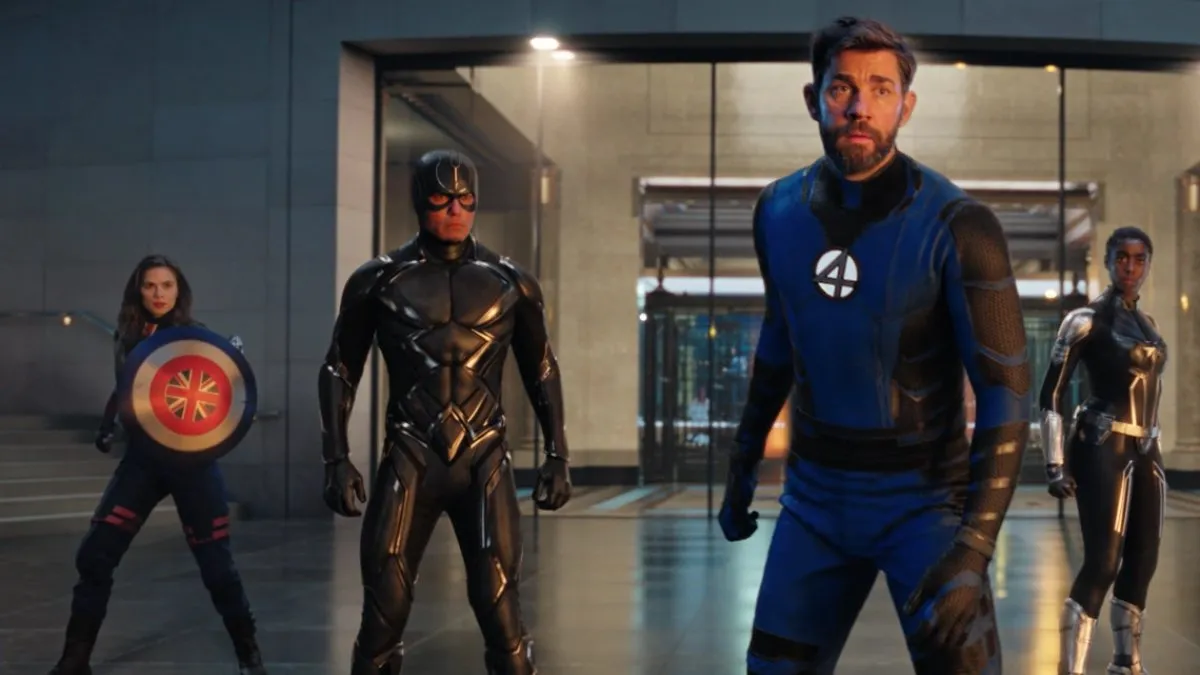 ایلومیناتی