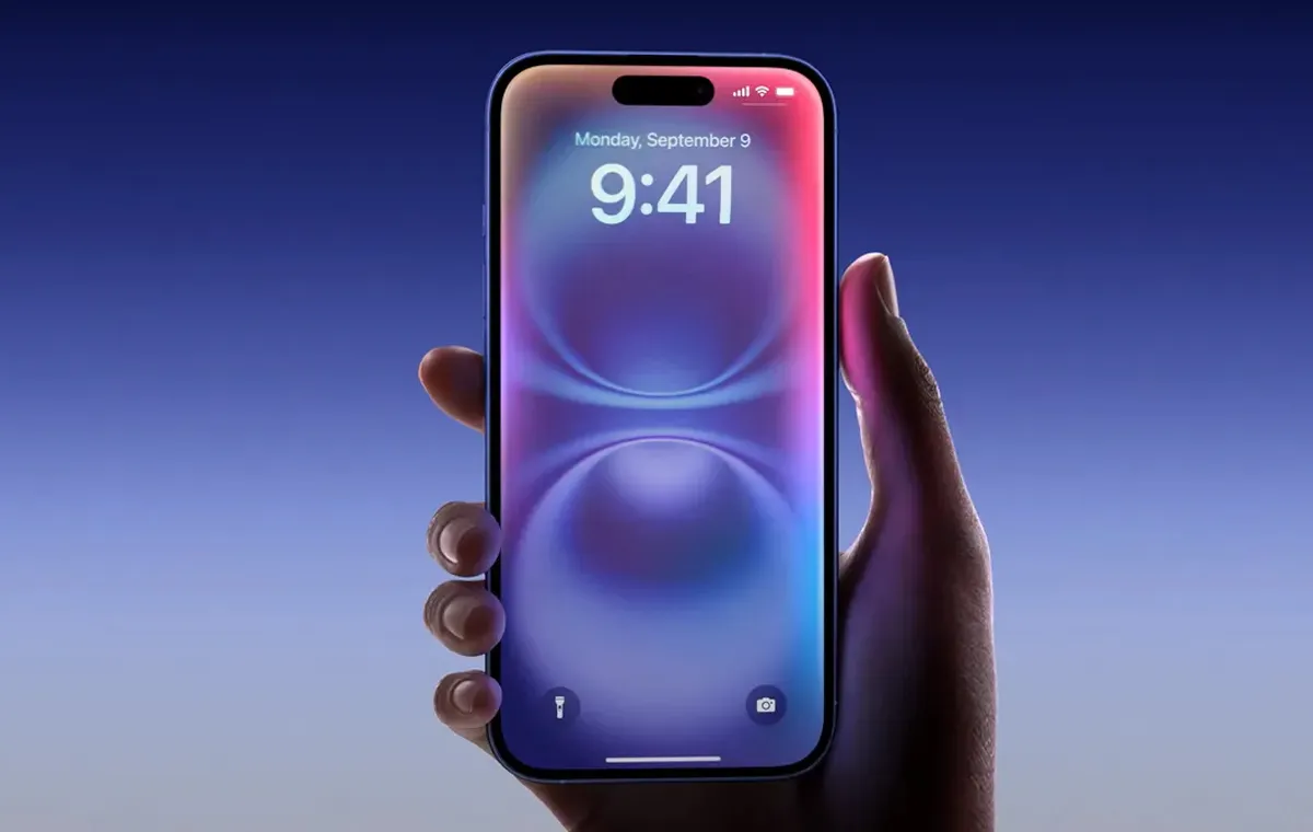 قیمت گوشی طرح اپل