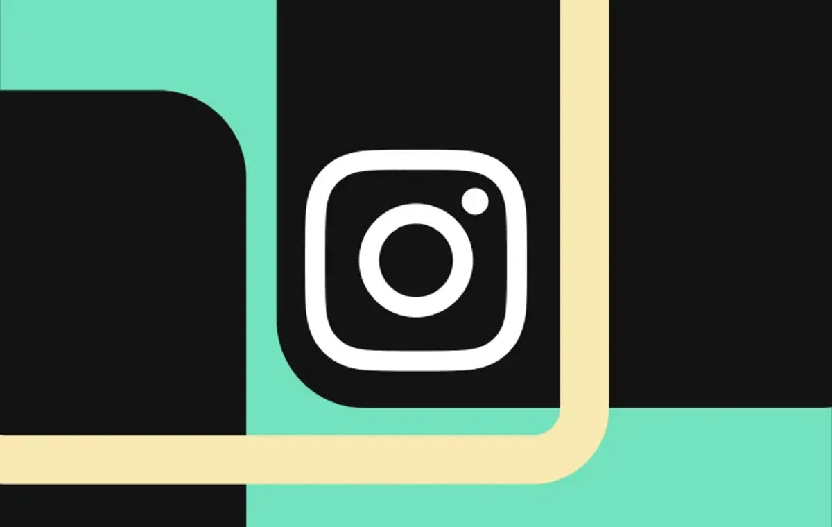 اینستاگرام