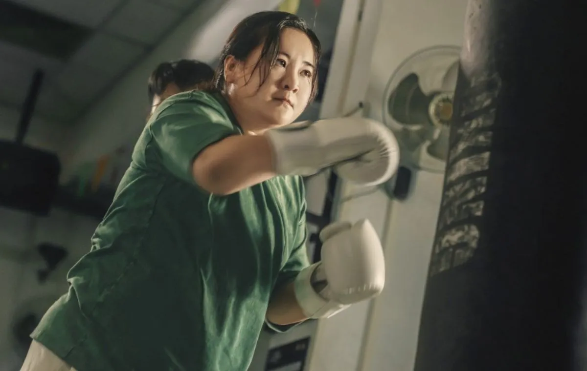 فیلم‌های پرفروش سال 2024؛ یولو (YOLO)