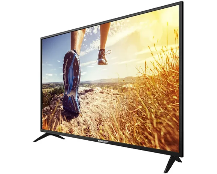 بست الکتریک مدل BUS50