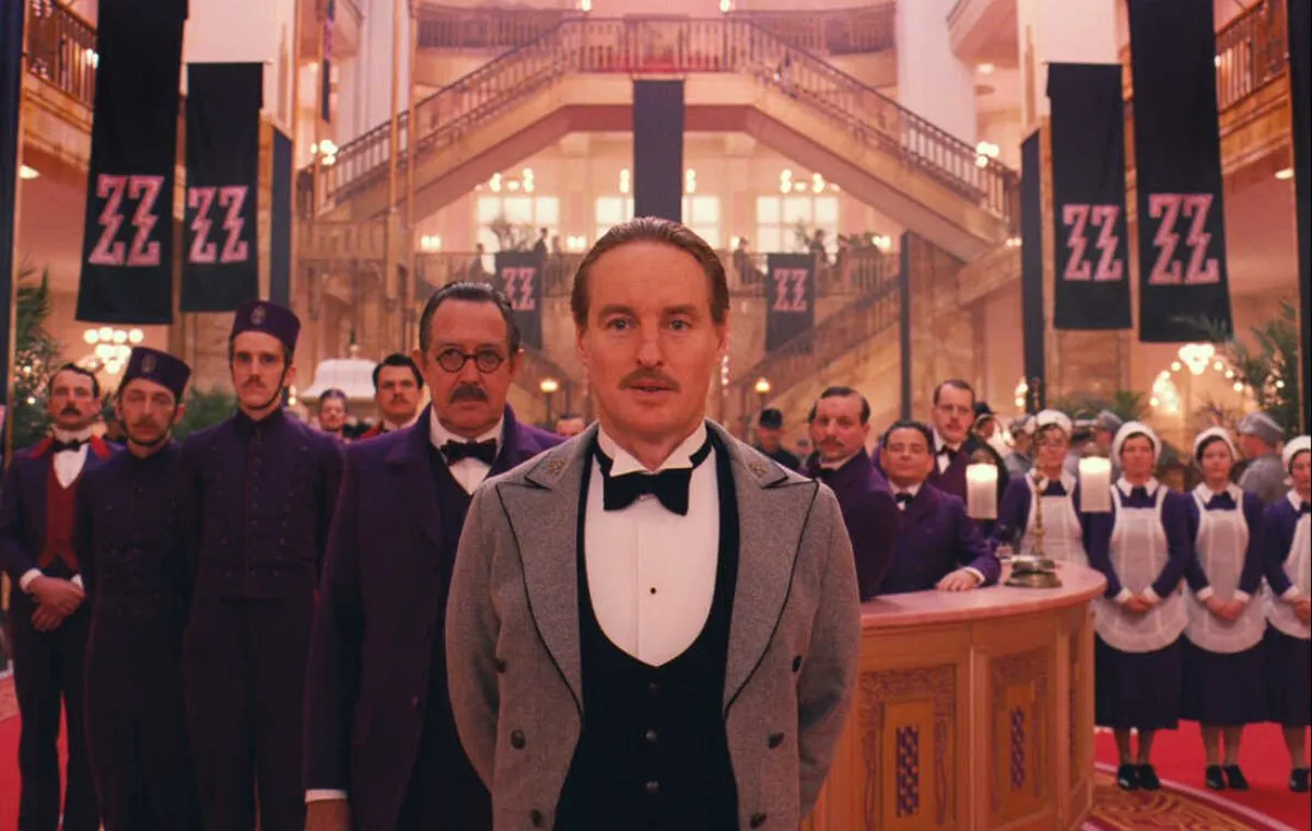 فیلم کمدی شاهکار