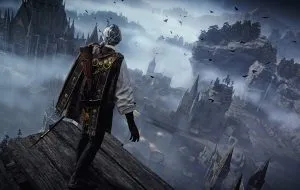 ببینید؛ بلادبورن 2 (Duskbloods) انحصاری برای نینتندو سوییچ 2 معرفی شد!