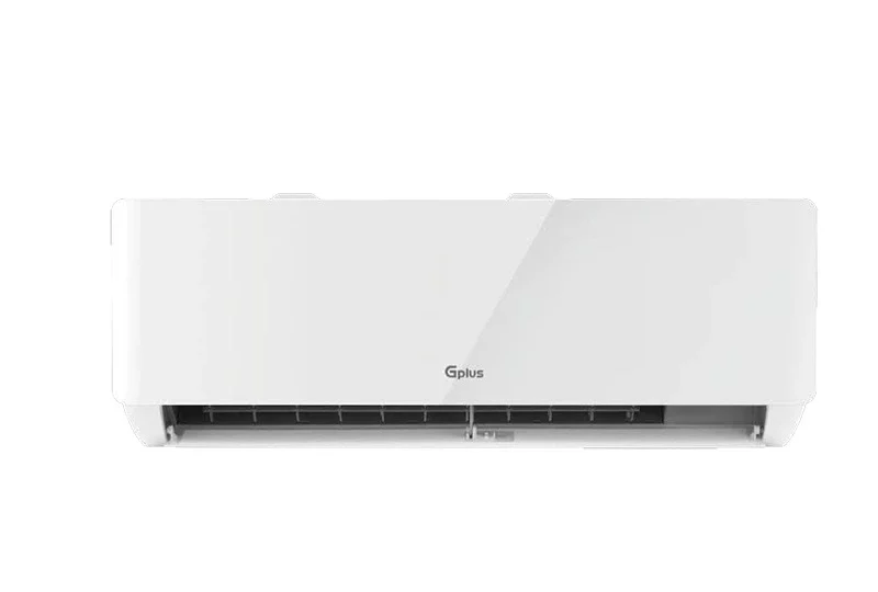 کولرگازی 24 هزار دورثابت جی پلاس مدل GAC-TF24TPU1A
