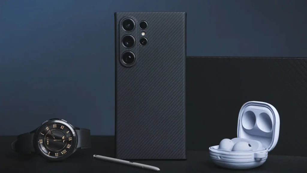 سری گلکسی S26 در چند مدل عرضه می‌شود؟