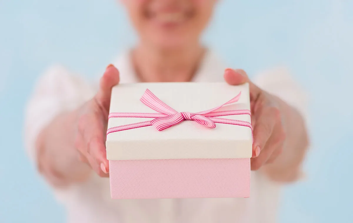کادو روز دختر چی بخریم؟