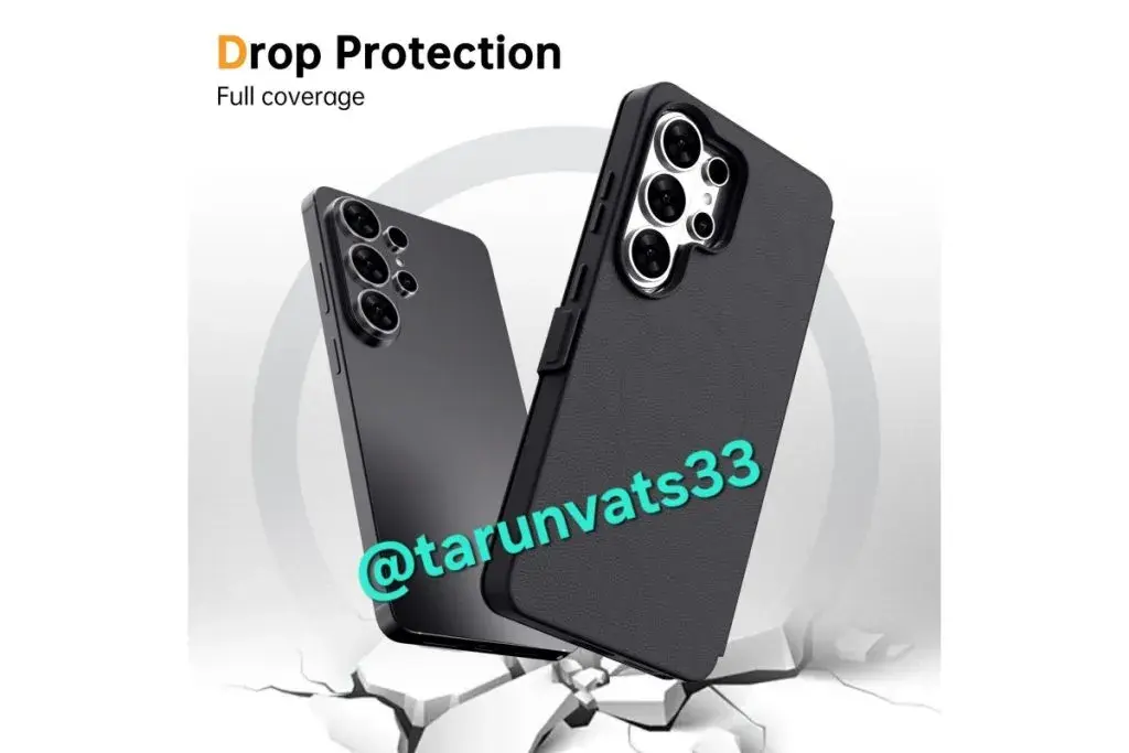 گلکسی S26 Ultra