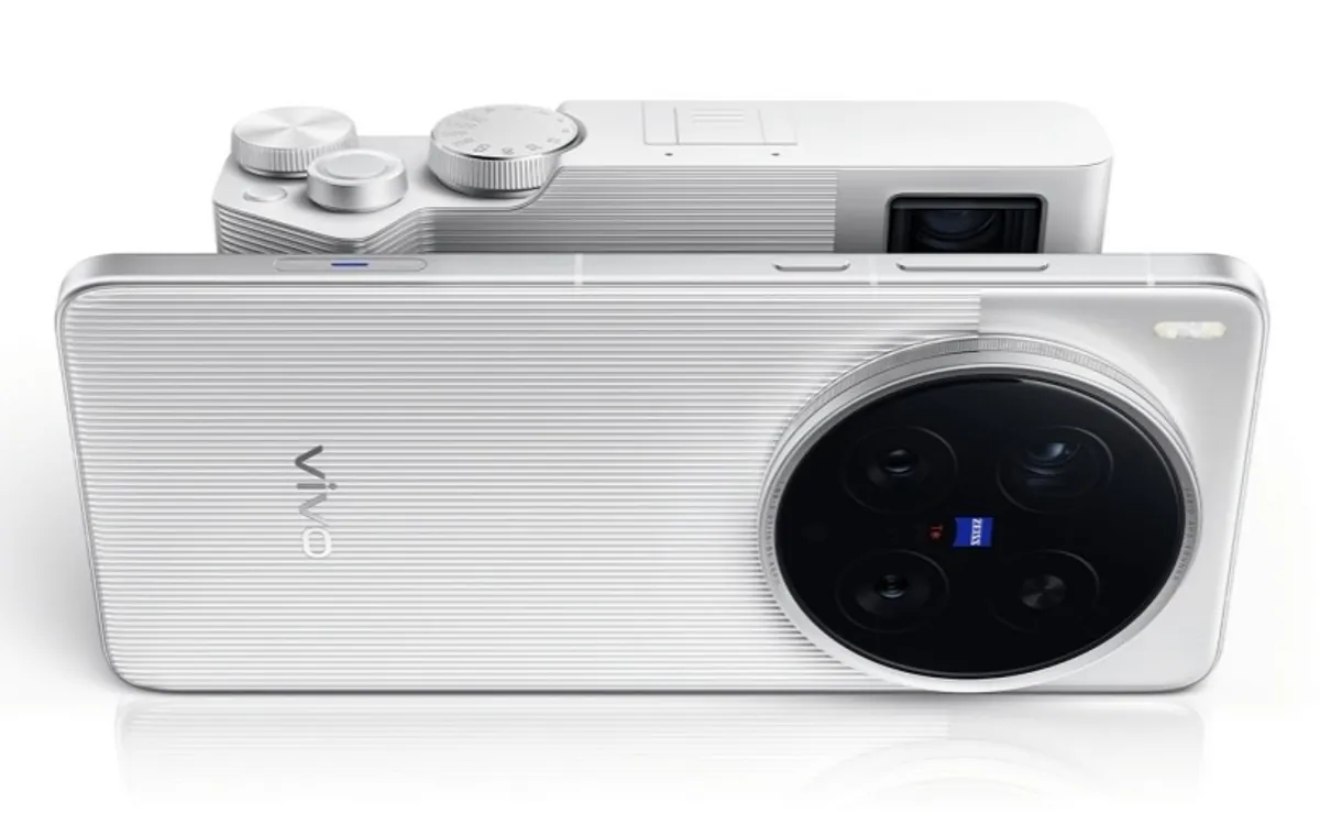 ویوو X200 اولترا