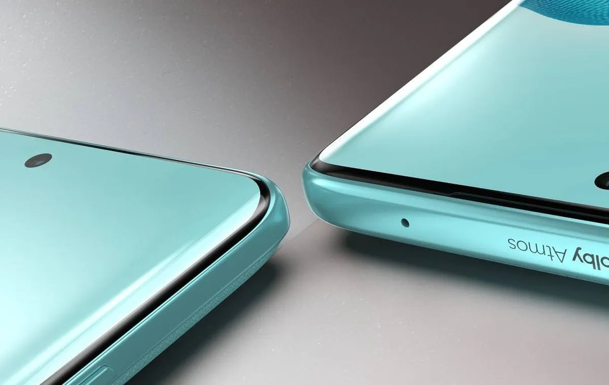 موتورولا اج ۶۰ فیوژن