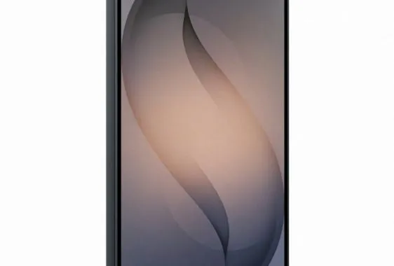 طراحی سری گلکسی S26
