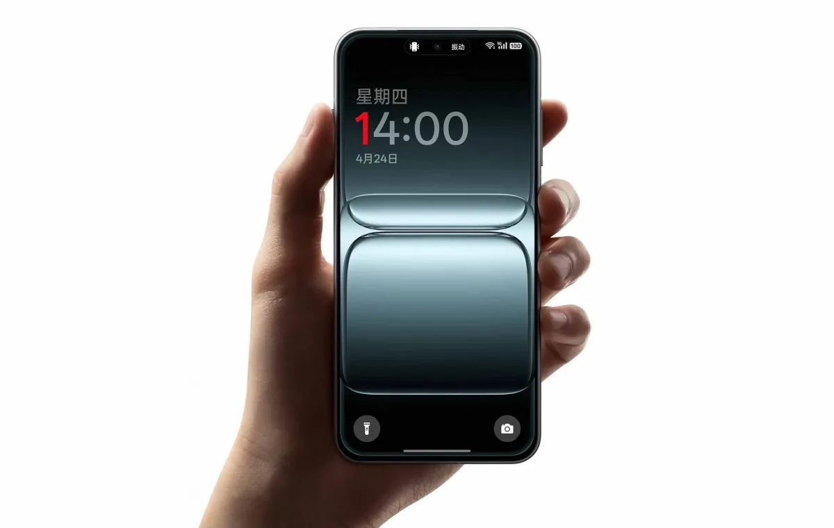 وان‌پلاس 13T