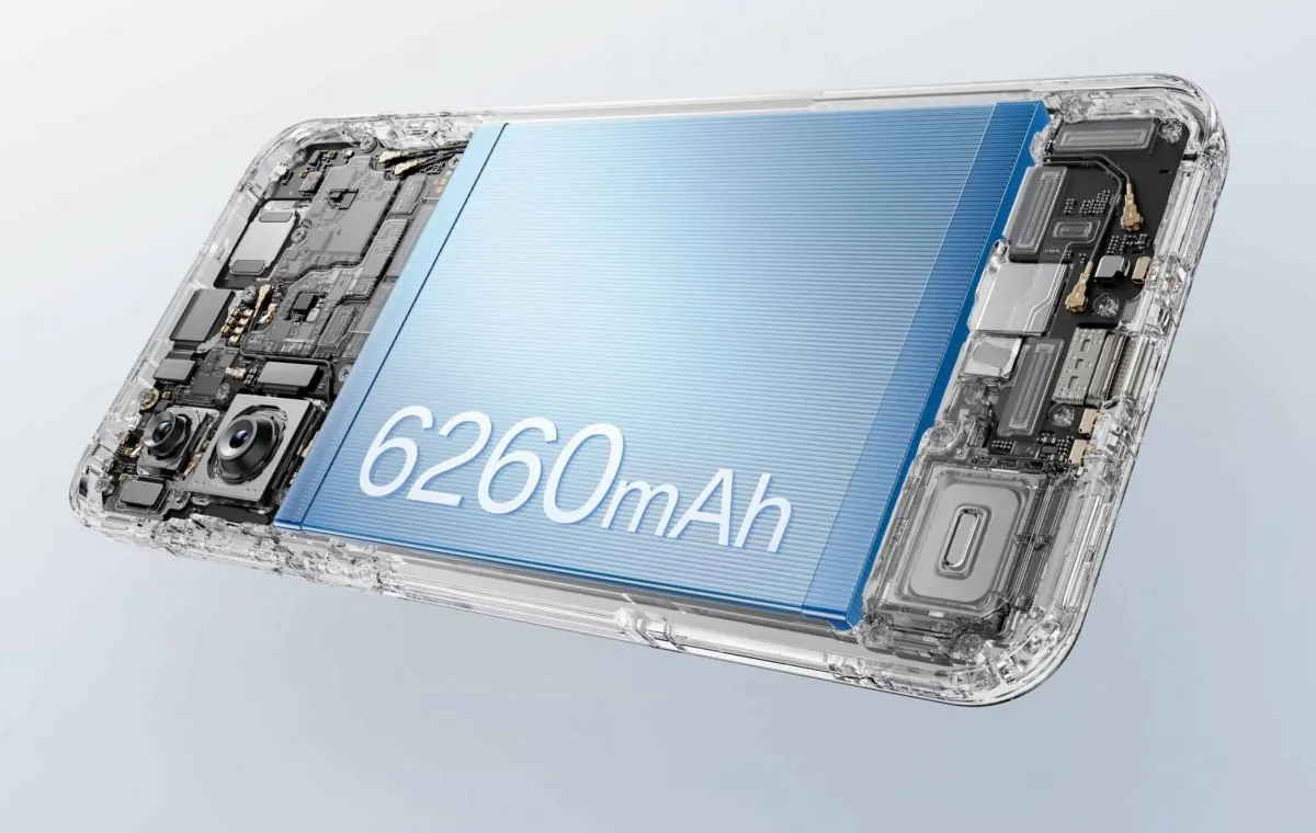 وان‌پلاس 13T