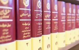 معرفی کتاب «تاریخ تمدن» ویل دورانت؛ اثری ماندگار در بررسی تمدن بشر