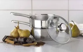 روش بن‌ماری