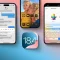 iOS 18.4.1