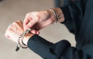 روش‌های تشخیص نقره اصل از بدل