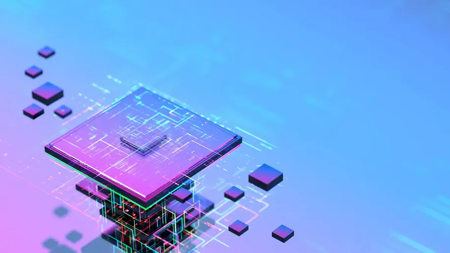 برندگان و بازندگان دنیای فناوری پس از تعرفه‌های جدید ترامپ