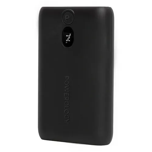 پاوربانک پاورولوژی مدل موبوادیشن