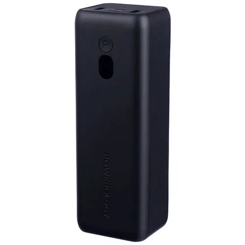 بهترین پاور بانک پاورولوژی 20000