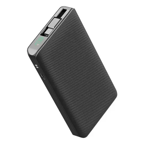 پاوربانک پاورلوژی ارزان قیمت