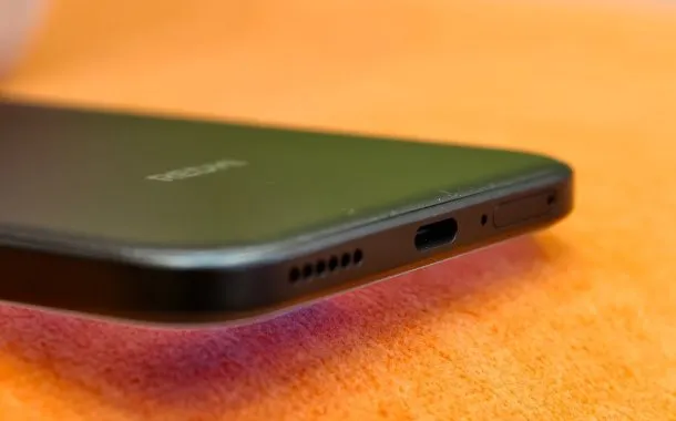 مشخصات و تصاویر ردمی نوت 15 پرو پلاس