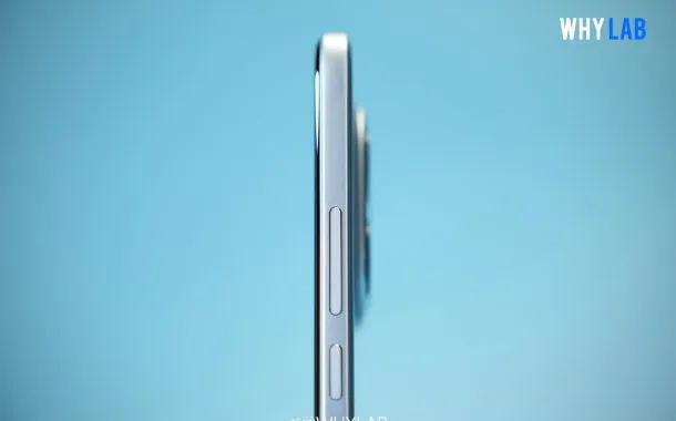 مشخصات و تصاویر ردمی نوت 15 پرو پلاس