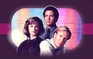 بهترین فیلمهای کمدی رمانتیک دهه ۸۰ میلادی که باید ببینید