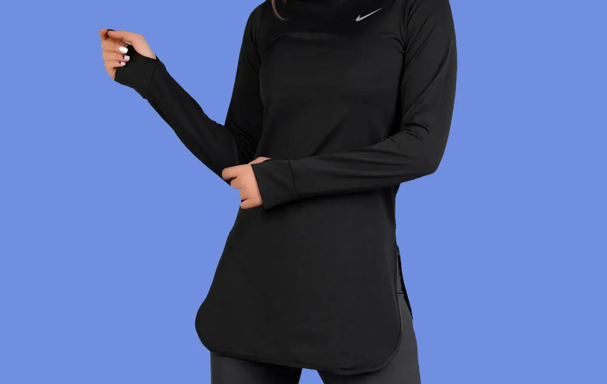 بهترین لباس ورزشی برای دویدن