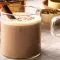 طرز تهیه شیر چای