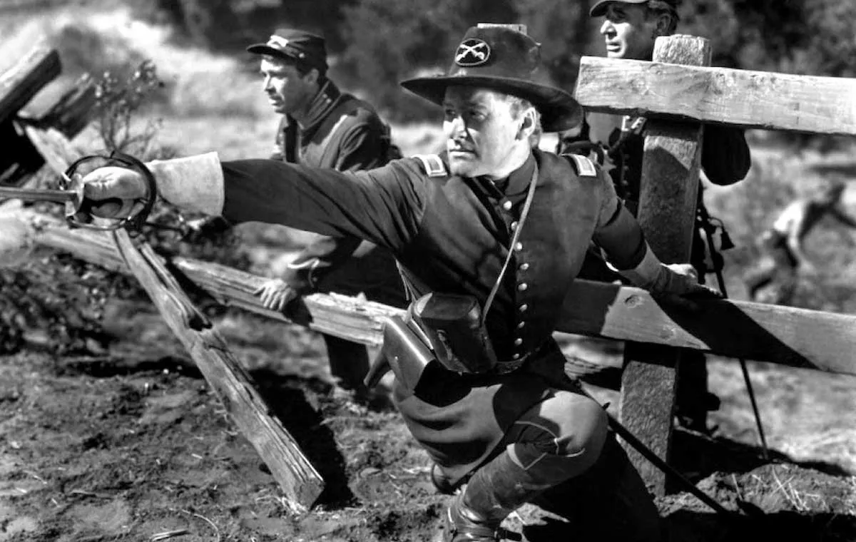 آنها چکمه به پا مردند