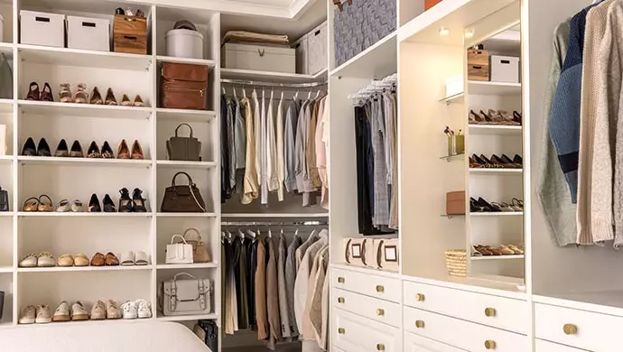 ۲۰ نکته برای دکوراسیون اتاق خواب