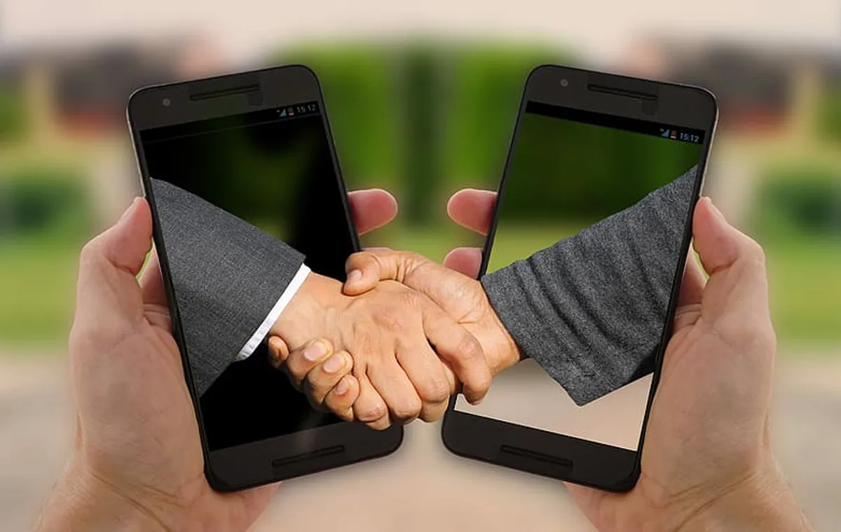 شرایط انتقال مالکیت گوشی دست دوم چیست؟