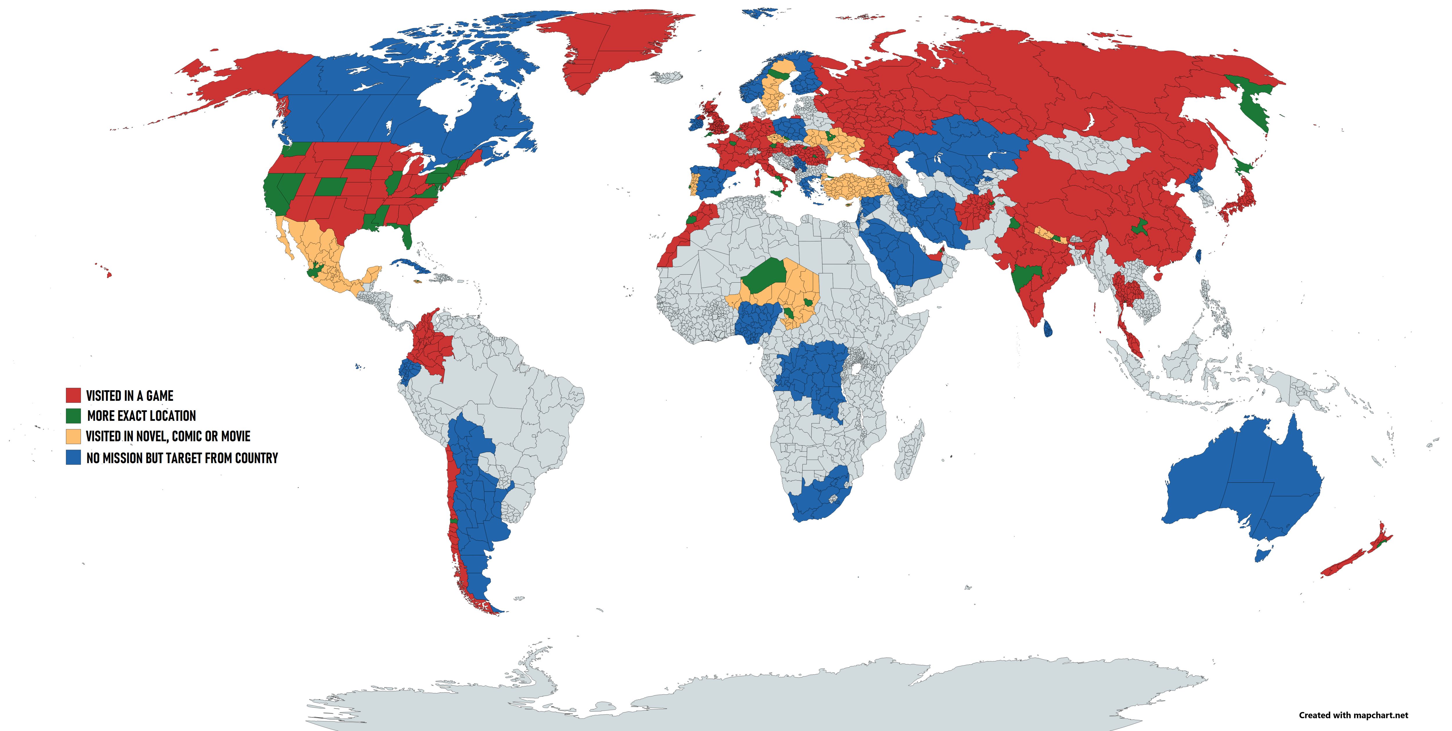 هیتمن