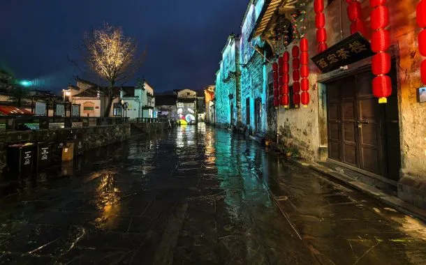 تصاویر ثبت شده توسط دوربین اصلی ویوو X200 اولترا