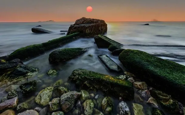 تصاویر ثبت شده توسط دوربین اصلی ویوو X200 اولترا