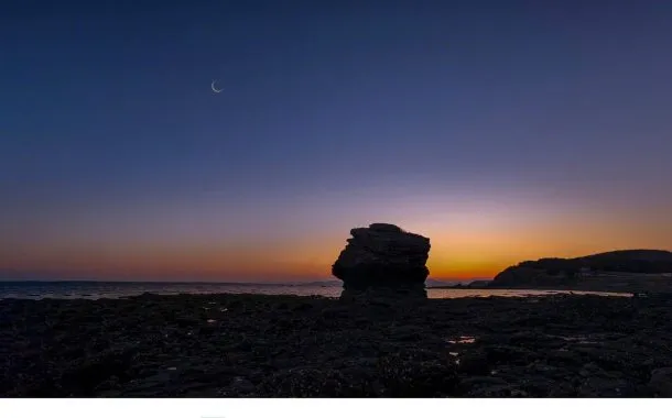 تصاویر ثبت شده توسط دوربین اصلی ویوو X200 اولترا