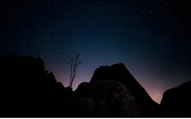 تصاویر ثبت شده توسط دوربین اصلی ویوو X200 اولترا