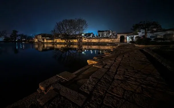 تصاویر ثبت شده توسط دوربین اصلی ویوو X200 اولترا