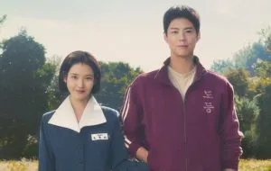 همه‌چیز درباره سریال «وقتی زندگی بهت نارنگی می‌ده»؛ درام کره‌ای محبوب این روزها