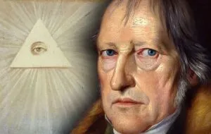 هگل کیست؟ بررسی فلسفه، آثار و تاثیرات گئورگ ویلهلم فریدریش هگل