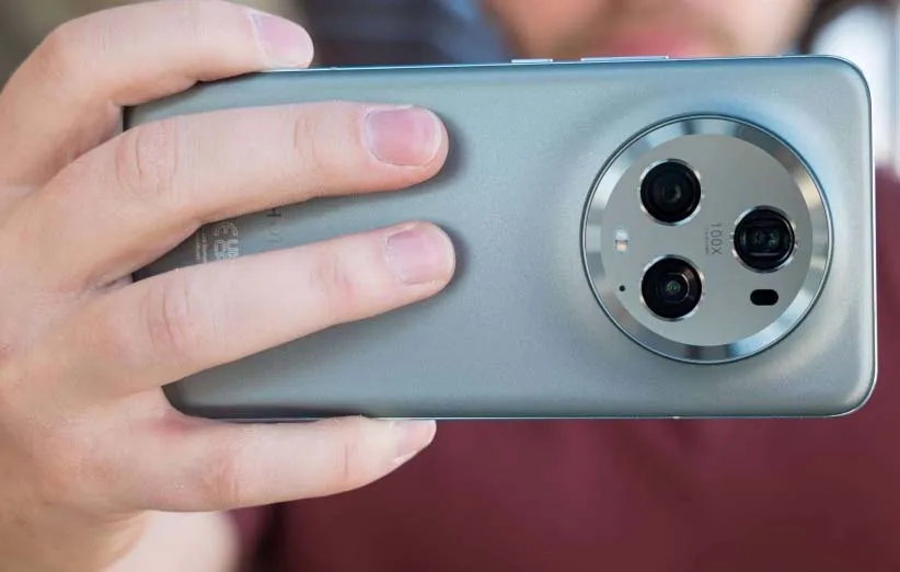 گوشیهای آنر یا شیائومی