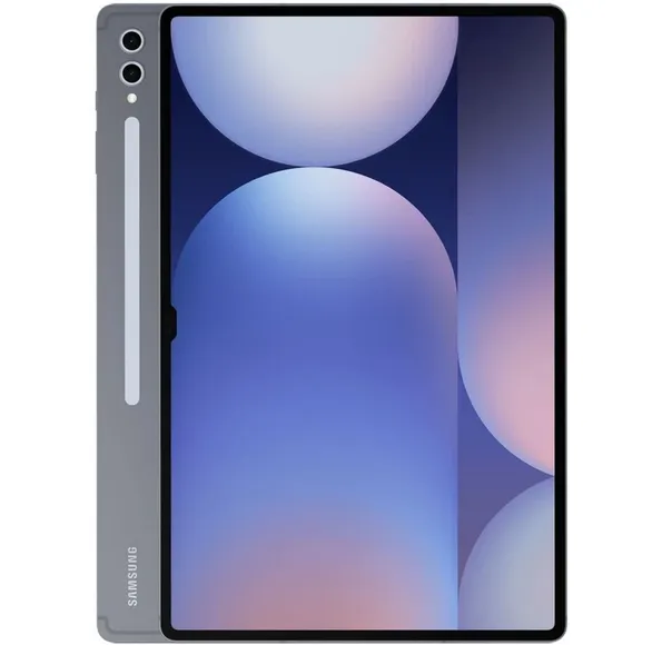 تبلت 14.6 اینچ سامسونگ مدل Galaxy Tab S10 Ultra 5G