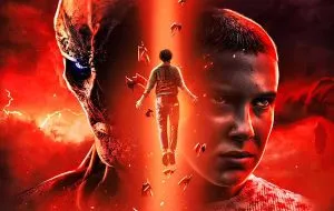 آنچه از فصل 5 سریال «چیزهای عجیب» میدانیم؛ از داستان تا تاریخ پخش