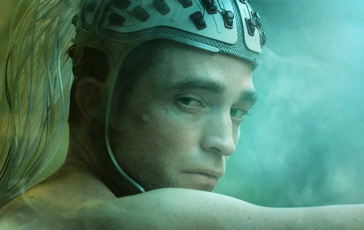 نقد فیلم میکی 17