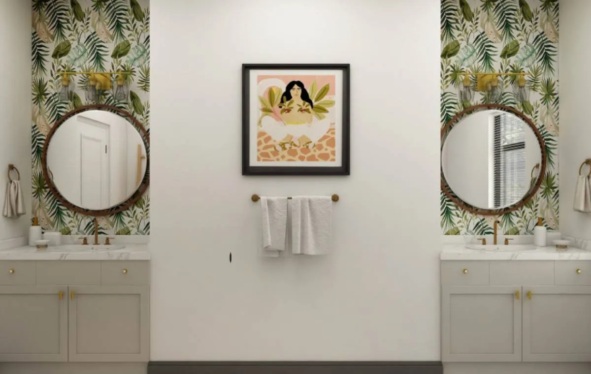 رایجترین اشتباهات در بازسازی حمام