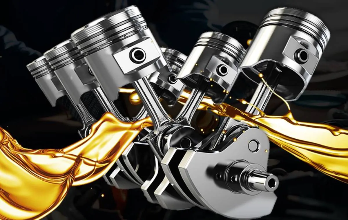 بهترین روغن موتور برای پراید انژکتوری 