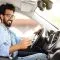 بهترین گجت‌های خودرو که خودروی شما را ارتقا می‌دهند