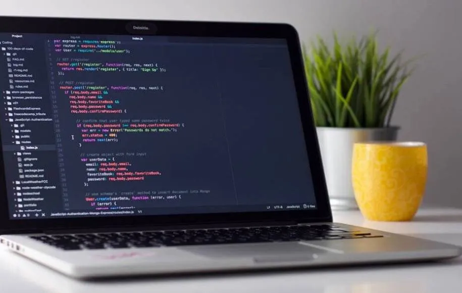 فعالسازی جاوا اسکریپت