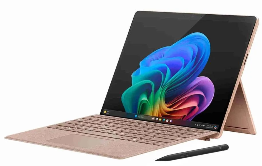 بهترین تبلت‌ کیبورددار