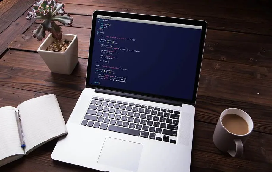 فعالسازی جاوا اسکریپت